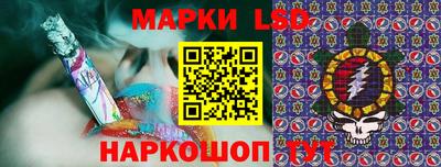 мдпв Ижевск