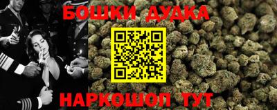 мдпв Ижевск