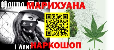 мдпв Ижевск