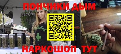 мдпв Ижевск