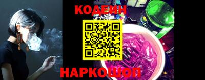 мдпв Ижевск