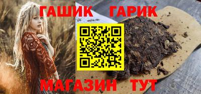 мдпв Ижевск