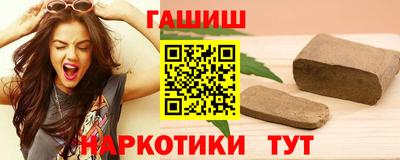 мдпв Ижевск