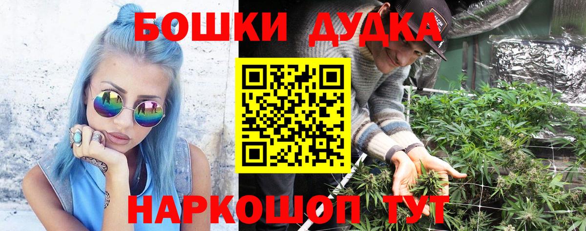 Канабис SATIVA & INDICA Нововоронеж